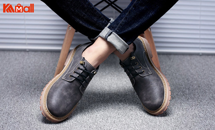 steel toe boots for women wear